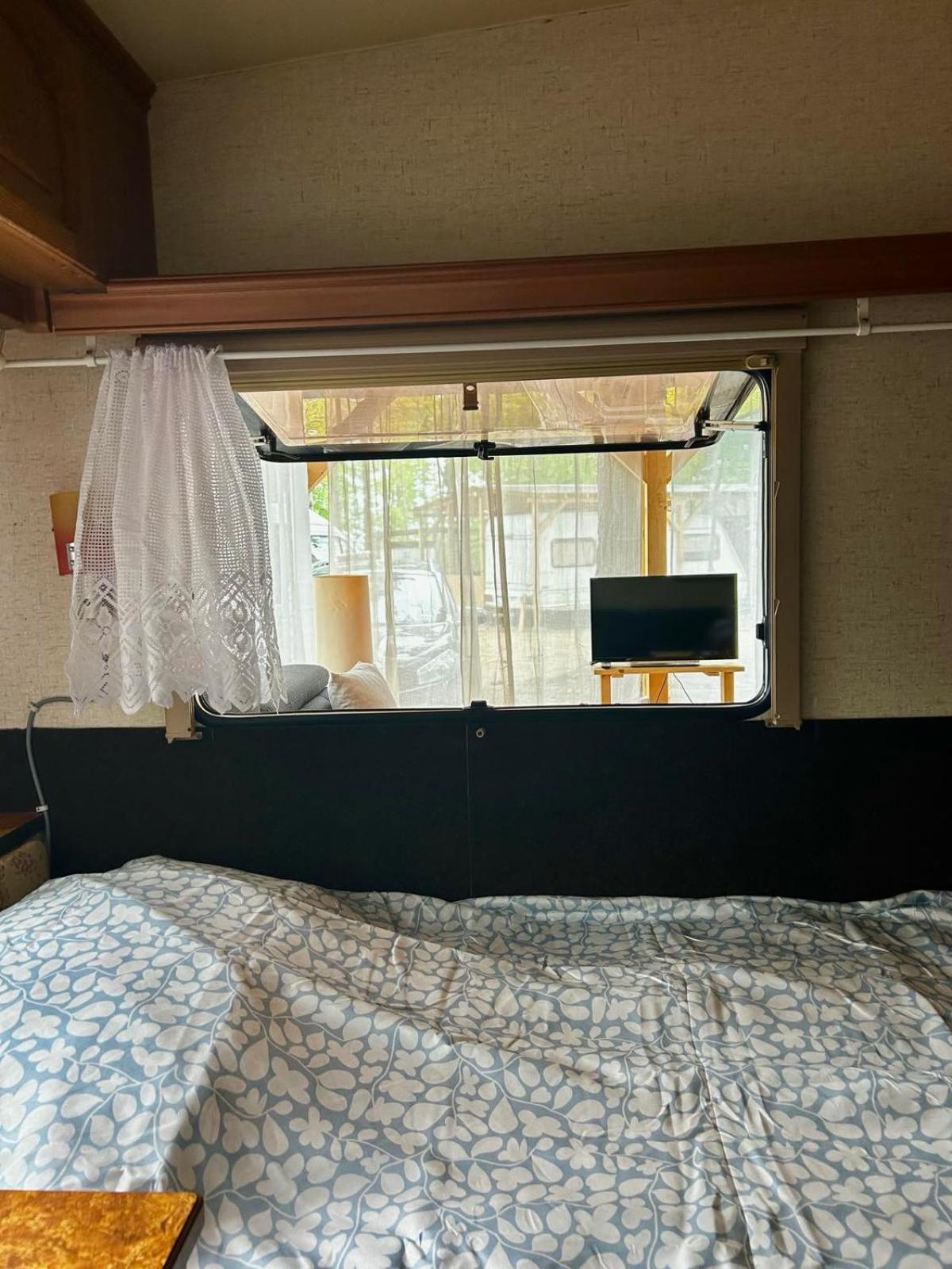 Нереида Sozopol Extérieur photo